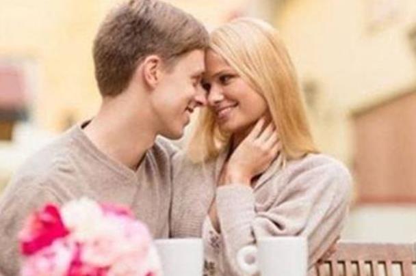 所有東西都準(zhǔn)備好了我卻不想結(jié)婚了