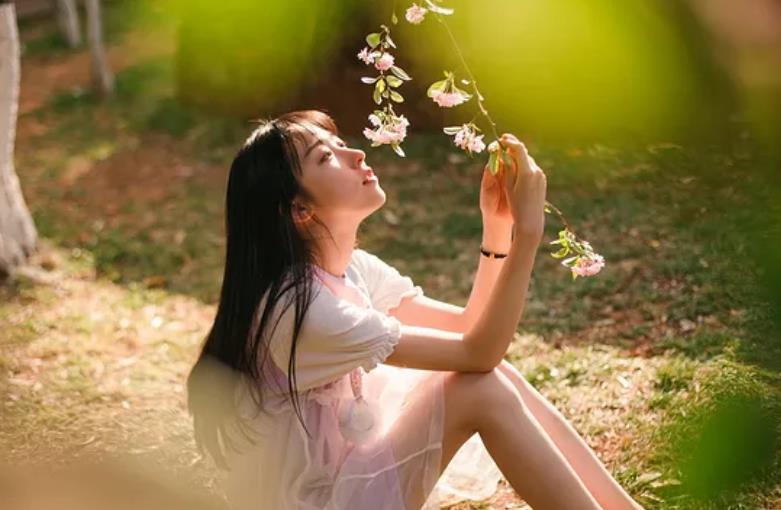 心理困擾的解決方法