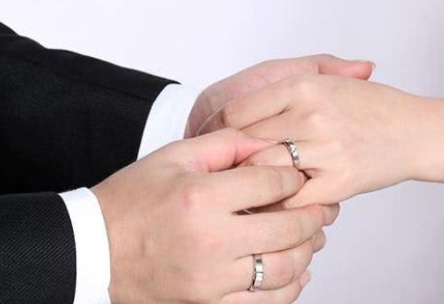 為什么經(jīng)濟越好的地方結婚率越低
