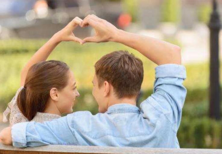熱戀期過后如何維護感情