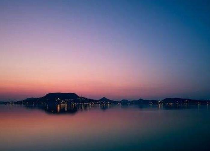 余光恐懼癥自我調(diào)節(jié)方法