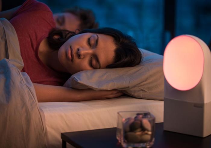 睡眠障礙會引起精神疾病的原因