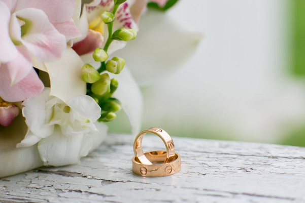 結婚之前你其實是個“半成品”