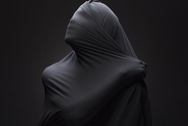 7個實用方法幫你走出抑郁