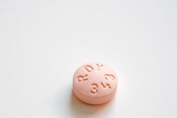 別讓心理疾病毀了你的生活
