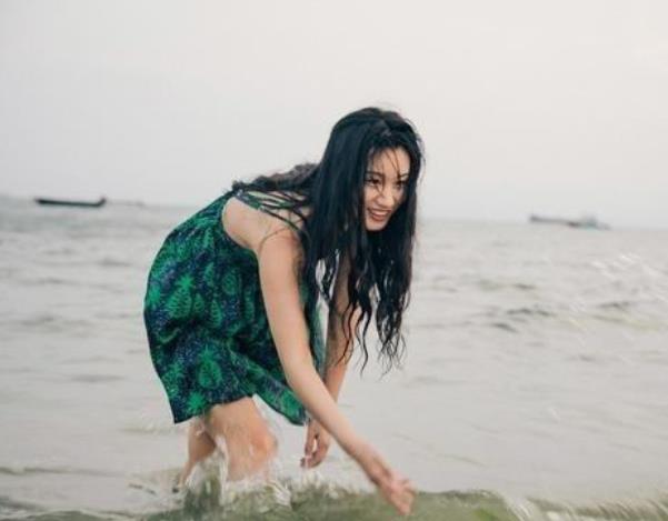 想讓婚姻破裂，背叛，出軌，小三遠(yuǎn)離你做到這六點(diǎn)