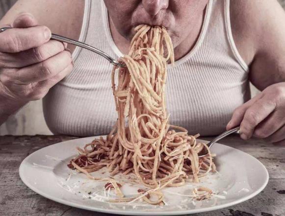 進食障礙是什么？