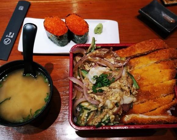 進食障礙是什么？