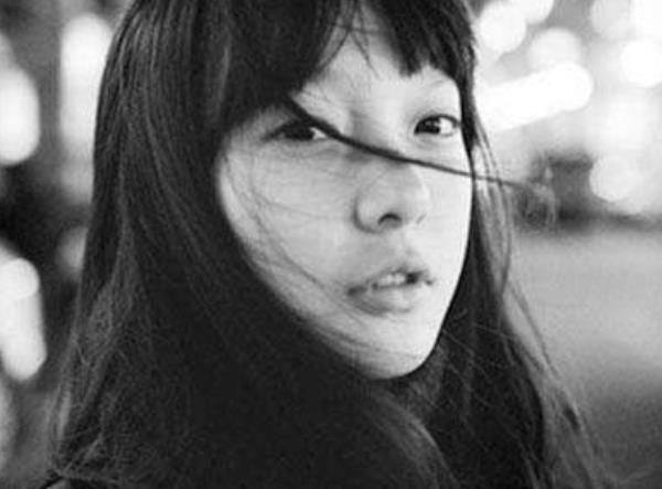 精神分裂癥需要終生服藥嗎？