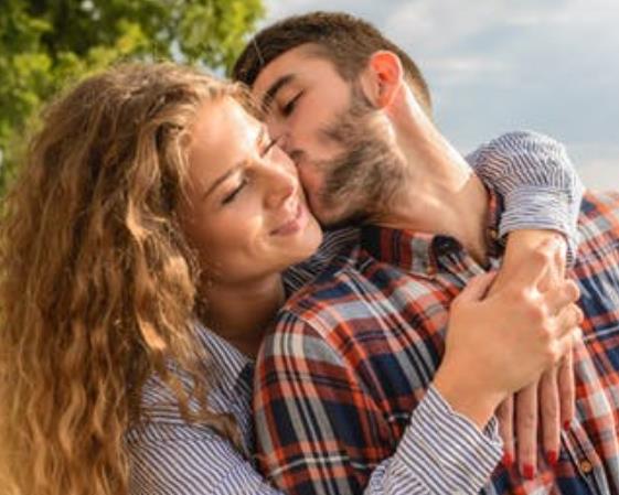 什么樣的兩個(gè)人適合做夫妻