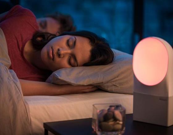 睡眠質(zhì)量差如何改善？