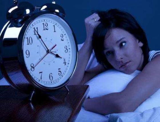 睡眠質(zhì)量差如何改善？