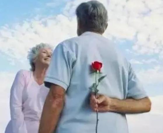 結(jié)婚到底是為了什么？