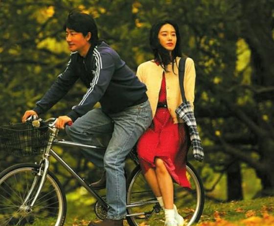 成熟的婚姻關(guān)系到底靠什么維系？