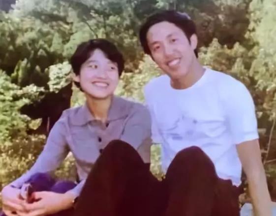 成熟的婚姻關(guān)系到底靠什么維系？