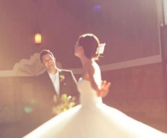 怎樣化解婚姻危機