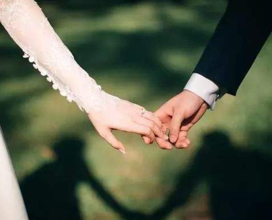 怎樣化解婚姻危機