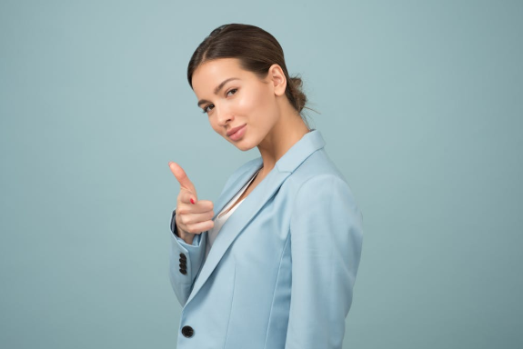 離婚之后大部分女性過(guò)的很好