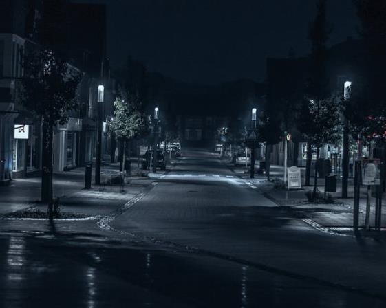 走出抑郁癥的四個(gè)好方法