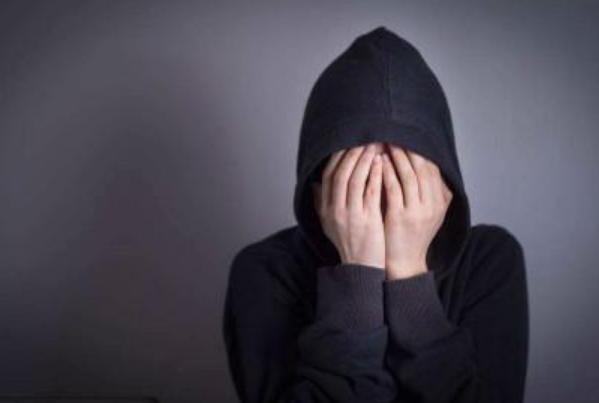 自卑者應(yīng)該向自信者的10個(gè)習(xí)慣