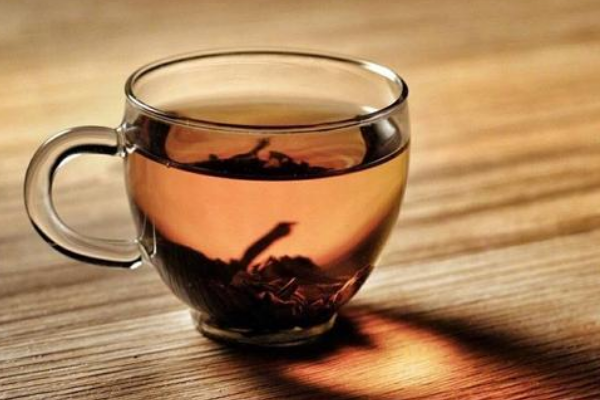 自卑者應(yīng)該向自信者的10個(gè)習(xí)慣