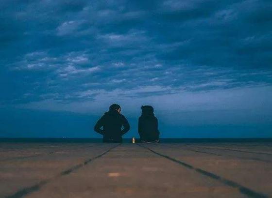 遭遇冷暴力婚姻該怎樣應(yīng)對(duì)？