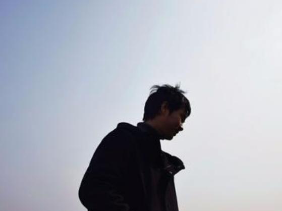 重度抑郁癥患者有哪些癥狀表現(xiàn)？