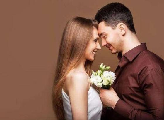 深陷婚外情無法自拔怎么辦？