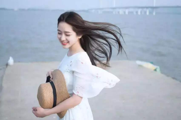 女生初次約會怎么保持自己的形象