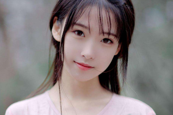 女生初次約會怎么保持自己的形象