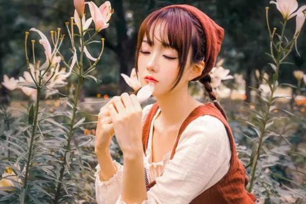 為什么男人在感情里越來(lái)越不主動(dòng)