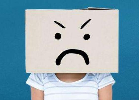 焦慮導致免疫力低下如何調(diào)節(jié)？