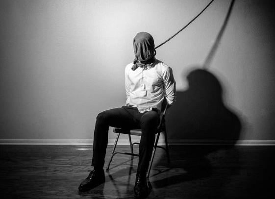 抑郁患者如何緩解自殺情緒？