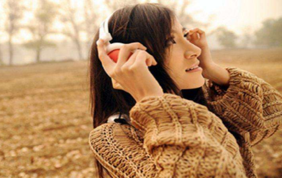 結(jié)婚前必須要問(wèn)自己這8個(gè)問(wèn)題
