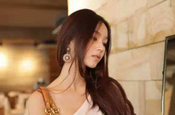 結(jié)婚前必須要問(wèn)自己這8個(gè)問(wèn)題