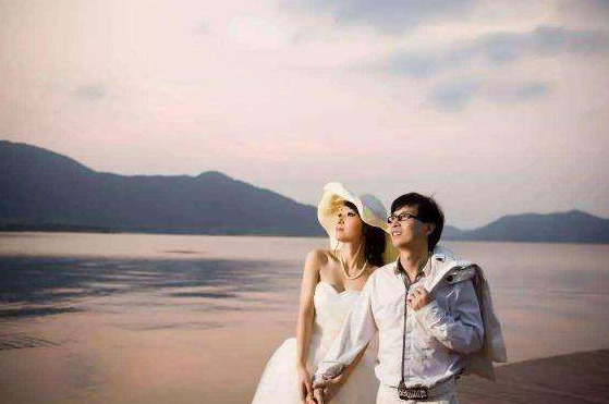 結(jié)婚前必須要問(wèn)自己這8個(gè)問(wèn)題