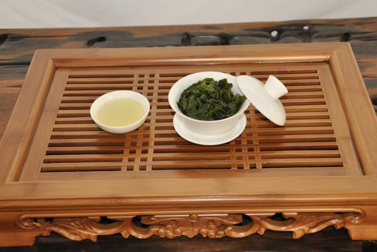 切忌！孩子在餓不能吃的食物