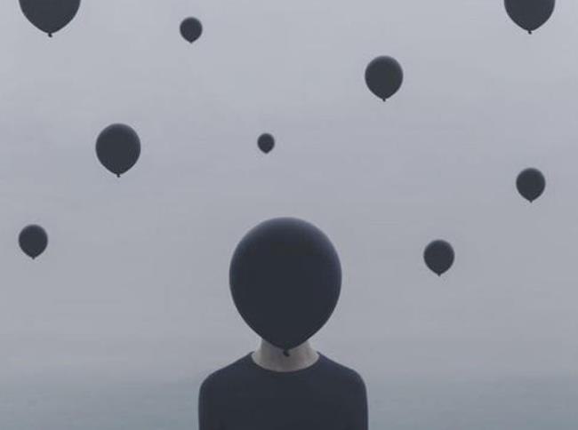 抑郁癥開始痊愈的七個(gè)表現(xiàn)
