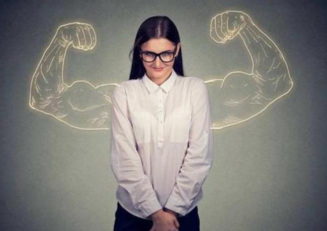 如何與性格內(nèi)向的人相處需注意哪些？