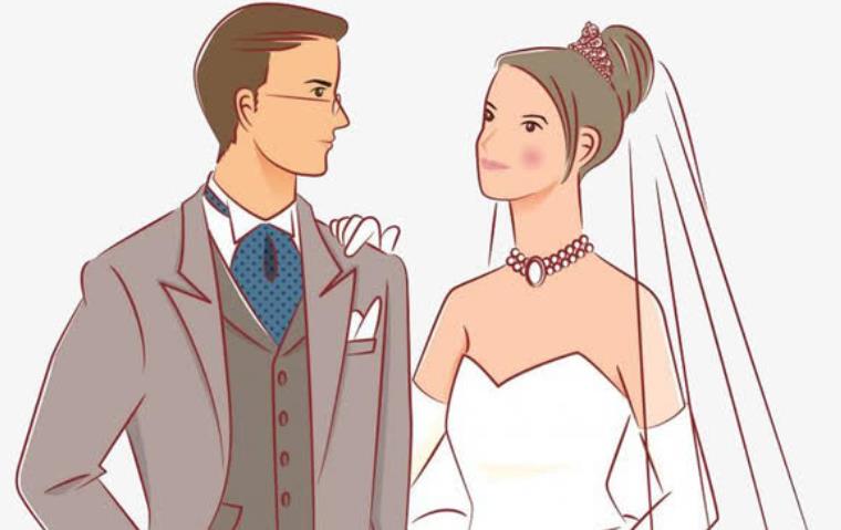 無(wú)論你最后跟誰(shuí)結(jié)婚，都請(qǐng)記住這些