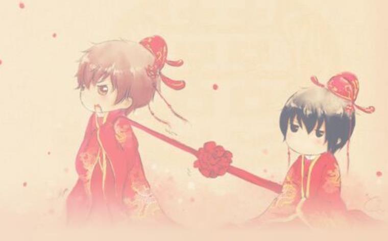 無(wú)論你最后跟誰(shuí)結(jié)婚，都請(qǐng)記住這些