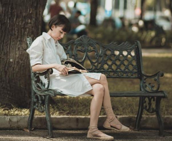 抑郁和焦慮有什么區(qū)別？