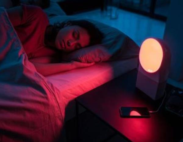 關(guān)于睡眠的一些知識你知道嗎？