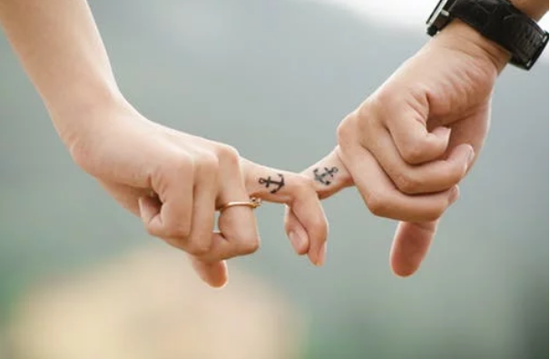 脾氣不好的人在戀愛中應(yīng)該注意什么