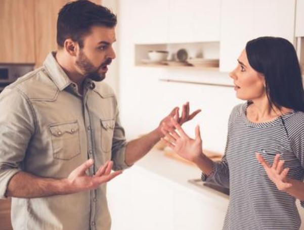 為什么越來(lái)越多的夫妻都經(jīng)歷著無(wú)性婚姻？