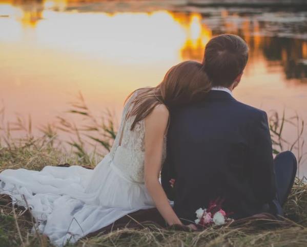 結(jié)婚，你真的準備好了嗎？