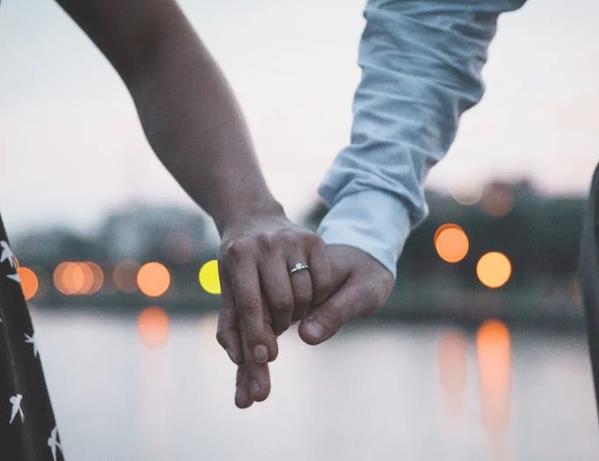 結(jié)婚，你真的準備好了嗎？