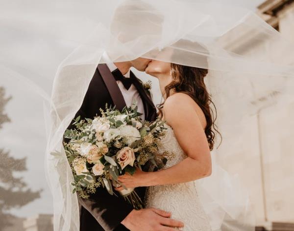 結(jié)婚，你真的準備好了嗎？