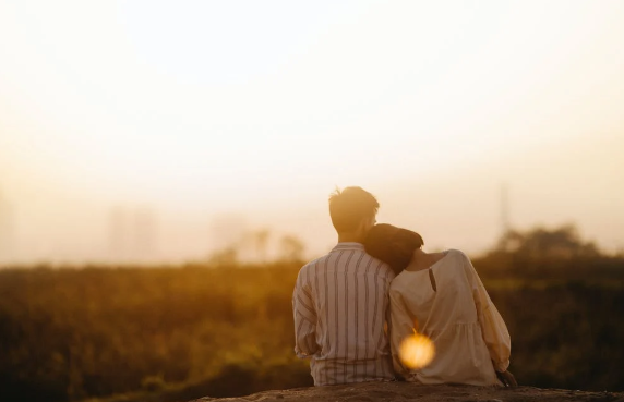 經(jīng)常吵架容易離婚，你需要學會軟抱怨