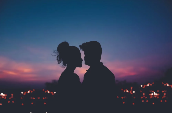 經(jīng)常吵架容易離婚，你需要學會軟抱怨